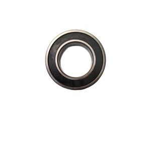 Cuscinetto per Coltivatori e Motozappe Junior Ref 941358 Compatibile con Vh100 150 - Product Image 1