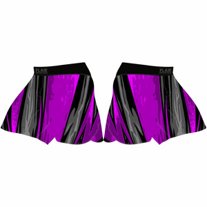 Custom Design MMA Fight <b>Shorts</b> with Custom Logo-Quick Dry Lightweight No Gi Wear for <b>Grappling</b> Muay Thai BJJ Training - Product Image 4