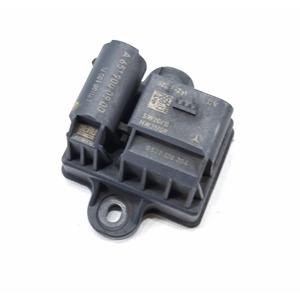 UNIDAD DE CONTROL DE BUJÍAS DE INCANDESCENCIA MERCEDES Clase B W246 2ª Serie A6519000900 OM 651.901 Diésel 1800 (12>) - Product Image 6