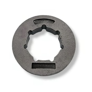Pignone Corona per Stihl 034 Compatibile Rif. 531106 Ingranaggi a Pignone - Product Image 1