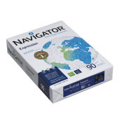 Papier Navigator A4 80 g/m² - Product Image 3