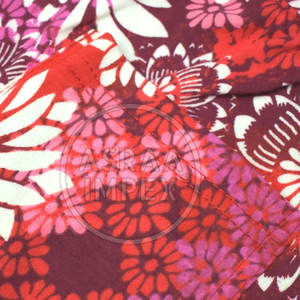 100% Cotton Plus Size <b>Men's</b> <b>Swim</b> <b>Shorts</b> Quick Dry Breathable Training <b>Shorts</b> Solid <b>Pattern</b> Eco-Friendly - Product Image 6