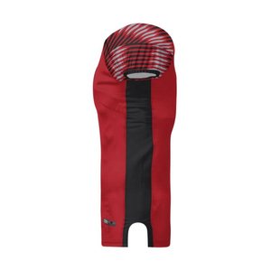 เสื้อเจอร์ซี่ย์ฟุตบอลแบบปกติ,พิมพ์โลโก้และแบบระเหิด - Product Image 3