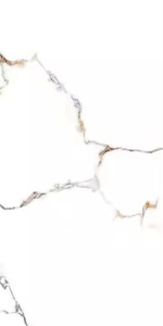 กระเบื้องปูพื้นไม้สีเบจไม้เอเดนขนาด600x1200สีพรีเมี่ยม - Product Image 4