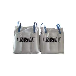 Sel de bain de mer rouge de qualité supérieure bois de santal (australien) trempage minéral relaxant offres en vrac compétitives nouvelles et authentiques - Product Image 2