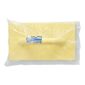 Synthetic Polyurethane Talocha 14 x 28 cm. - Product Image 6