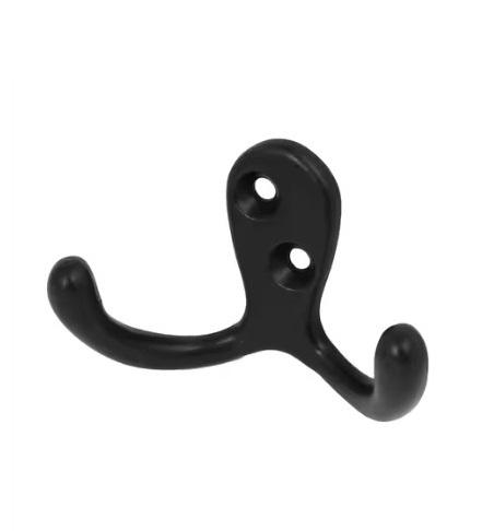 ตามที่แสดง