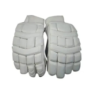 Nuevos Guantes de Bateo de Cricket Personalizados para Invierno, de Alta Calidad, con Logotipo Personalizado, Colores, Cuero Profesional, Impermeables, Unisex - Product Image 6