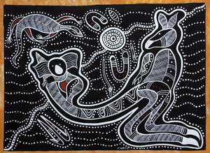 Serviette à thé imprimée maison industriel vente en gros pas cher taille personnalisée 100% coton lin fabricants meilleure qualité cuisine - Product Image 5