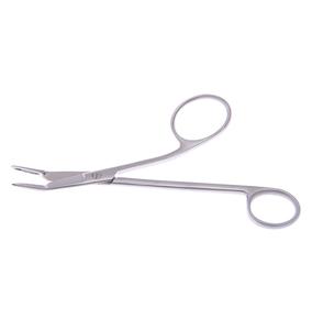 Porte-aiguille pour filles, 15cm TC - Product Image 6