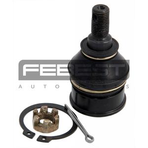 Supporto esagonale della leva anteriore inferiore (0320-ST) - Product Image 1