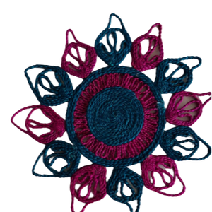 Eco Friendly Luxury Wholesale Room <b>Rug</b> Persian <b>Rugs</b> Vintage Washable Bangladeshi Carpets <b>Rugs</b> - Product Image 1