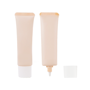 Base de belleza, - Product Image 3