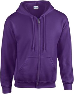 Sudaderas con Capucha 100% Algodón para Hombre, Estilo Otoñal, Diseño de Bolsillo con Etiqueta Personalizada, Corte Regular, Color Sólido, Anti-Pilling, Venta al Por Mayor - Product Image 4