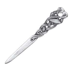 Broche épée antique en strass, épingle de revers, épingle de kilt écossais, épingle de cardigan, épingle de châle, épingle de sécurité, épingle de chapeau - Product Image 3