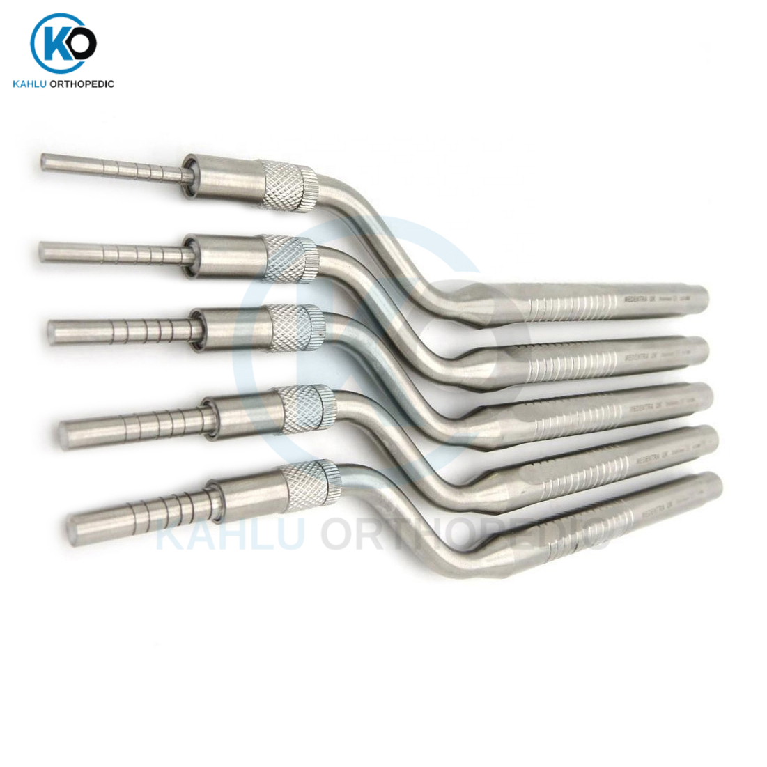 Cassette per sterilizzazione - Veterinary Shop Cassette per sterilizzazione - Veterinary Shop