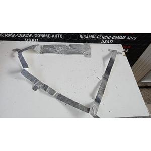JUNTA DECORATIVA FIAT Multipla 1ª Serie (98>04) 735393521 Gasolina - Product Image 5