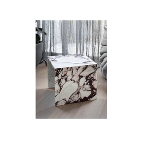 Custom Design Furniture Living Room Bedroom Design Luxury Removable <b>Small</b> Round Wood <b>Side</b> End <b>Table</b> Coffee <b>Table</b> - Product Image 1