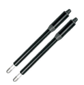 Service après vente à vie ouvre-porte pivotant système d'automatisation 350kg ouvre-porte coulissant moteur ouvre-porte pivotant - Product Image 6