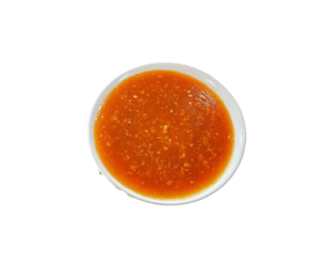 VIETNAM FACTORY SUPPLY Special Deal with Premium Quality ISO Standard SWEET and SOUR SAUCE in <b>Bottles</b> 400ml/500ml/600ml - Product Image 1