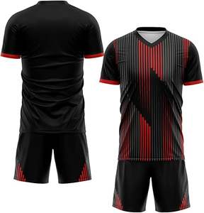 ชุดฟุตบอล - Product Image 6