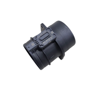 FLUJÓMETRO AUDI Serie Q3 (F3B) 05L906461B DTS Diésel 2000 (18>) - Product Image 1