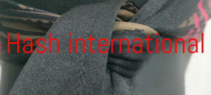 High Quality Custom Sublimated Cotton <b>Headbands</b> Professional Manufacturer's Breathable for Paintball Accessories for Players - Product Image 4