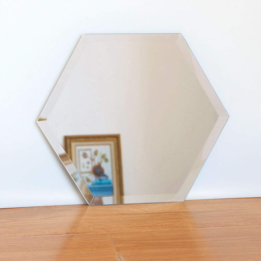 กำหนดเอง