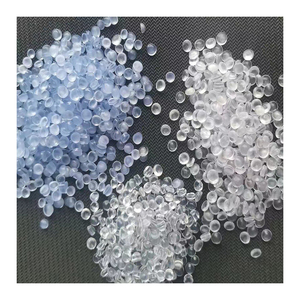 Acheter chimique blanc granule pvc prix de gros granulés de polyéthylène vierge/granulés à vendre granulés de polyéthylène vierge/gra - Product Image 4