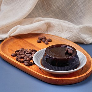 Bán buôn thạch ngọt bột - Product Image 3