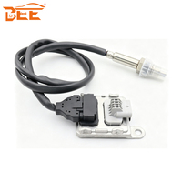 2406747 Sensor Nox JB3G-5L248-BB untuk Ford Ranger III TKE PX tahun 2012 - 2016