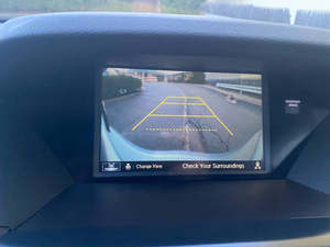 Increíble Acura MDX SH-AWD 2016 en perfectas condiciones con paquete tecnológico y bajo kilometraje en stock, ofrecido a una oferta increíble - Product Image 6