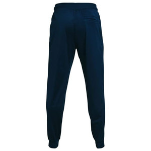 <b>Men</b> <b>Trousers</b> Baggy Straight Leg Sweatpants Oversized <b>Men</b> French Terry Cotton Flare Pants Custom Logo Sweatpants <b>Trousers</b> for <b>Men</b> - Product Image 2