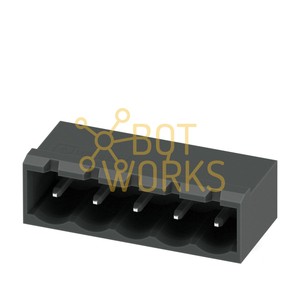 Phoenix Contact 1746965 - Nuovo - Product Image 1