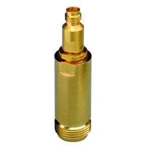 ตัวลดทอนสัญญาณ APC-7 DC 6 GHz 11930B 11930A พร้อมตัวปรับสภาพ - Product Image 4