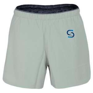 Pantalones cortos holgados para hombre, gimnasio, culturismo, secado rápido, Verano - Product Image 4