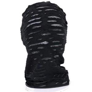 Pasamontañas Unisex Transpirable e Impermeable para Deportes al Aire Libre y Uso Diario, Modelo 2026, con Orificios, Ajustable, Muestra Gratis - Product Image 4
