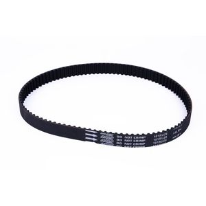 Nouvelle courroie de distribution 230 - Product Image 2