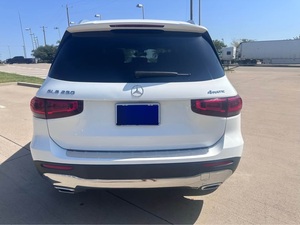 Pre-owned Clean 2023 Mercede-s-Ben-z glb - Product Image 5