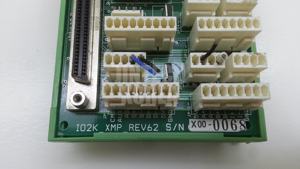 16687) [USADO] IO2K XMP REV62 - Product Image 4