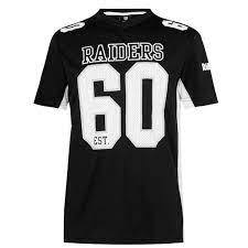 Camiseta de fútbol americano personalizada para hombres, uniformes de pantalón de práctica, pantalones cortos de sublimación, OEM, Logo personalizado de licra, edad, último diseño - Product Image 3