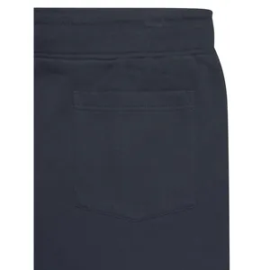 Pantaloni Lounge Personalizzati da Uomo, Felpe e Maglioni Promozionali per Merchandising - Product Image 6