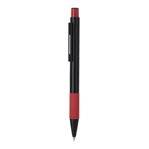 Penna a Sfera Ecologica con Design a Mezzaluna - Product Image 3