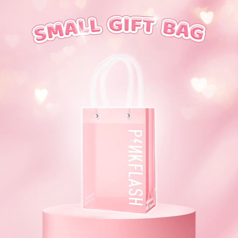 small gift bag