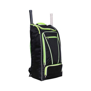 Bolsas de Cricket para Hombre ALL PRO WEAR Más Vendidas - Último Estilo, Servicio OEM con Colores y Tamaños Personalizados - Product Image 1