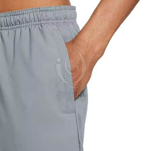 Offre Spéciale meilleur matériel fait pantalons de survêtement pour hommes lavé pantalons de survêtement pour hommes de haute qualité dernier style pantalons de survêtement pour hommes - Product Image 3