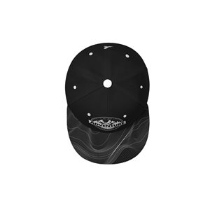 Vente en gros usine de vêtements personnalisés broderie avec logo 6 panneaux chapeau de papa de sport vierge casquette de baseball avec logo personnalisé - Product Image 2