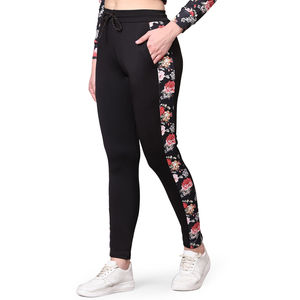 Nouveaux survêtements de fitness pour femmes personnalisables nouveau design imprimé sublimation vêtements d'entraînement Offre Spéciale fitness d'hiver pour femmes - Product Image 5