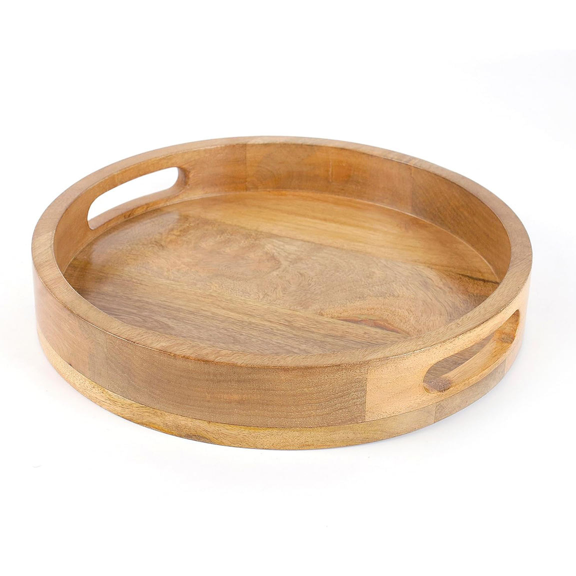 สีไม้ธรรมชาติ