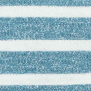 T-shirt 100% coton pour hommes | meilleur produit en gros de qualité 2024 Oem Service Factory Price Crew, T-shirt de fitness - Product Image 3